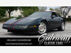 Thumbnail Photo 28 for 1996 Chevrolet Corvette Coupe